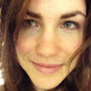 Meet your Posher, Rose